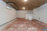 1104 Coalter St - Photo 52
