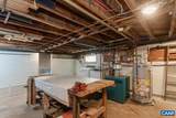 1104 Coalter St - Photo 53