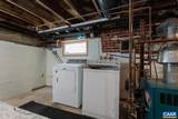 1104 Coalter St - Photo 54