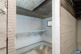 1104 Coalter St - Photo 56