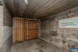 1104 Coalter St - Photo 57