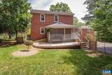 1104 Coalter St - Photo 58