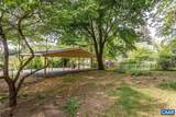 1104 Coalter St - Photo 59