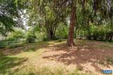 1104 Coalter St - Photo 60
