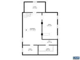 1104 Coalter St - Photo 66