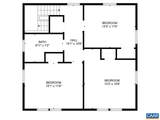 1104 Coalter St - Photo 68