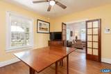 1104 Coalter St - Photo 7