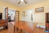 1104 Coalter St - Photo 8