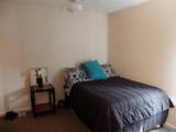 727 Denali Way - Photo 12