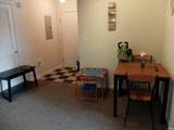 727 Denali Way - Photo 6