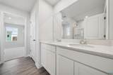 83 Maben Hill Ln - Photo 10