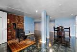 4508 Lee Hwy - Photo 40
