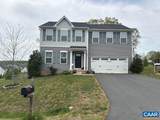 96 Oland St - Photo 1