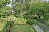 513 Avon St - Photo 43