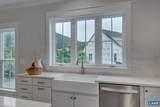 33 Fowler St - Photo 14