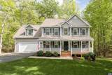 11 Marwood Dr - Photo 1