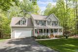11 Marwood Dr - Photo 2