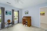 11 Marwood Dr - Photo 40