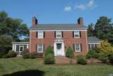 85 Georgetown Rd - Photo 1