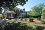 85 Georgetown Rd - Photo 10