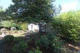 85 Georgetown Rd - Photo 11