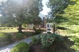 85 Georgetown Rd - Photo 12