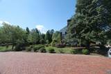 85 Georgetown Rd - Photo 13