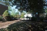 85 Georgetown Rd - Photo 14