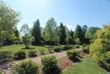 85 Georgetown Rd - Photo 15