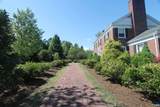 85 Georgetown Rd - Photo 16