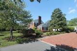 85 Georgetown Rd - Photo 17