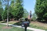 85 Georgetown Rd - Photo 18