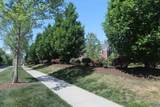 85 Georgetown Rd - Photo 19