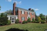 85 Georgetown Rd - Photo 2
