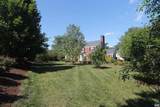 85 Georgetown Rd - Photo 20