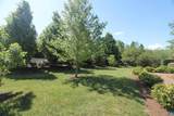 85 Georgetown Rd - Photo 21