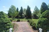 85 Georgetown Rd - Photo 22