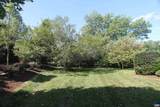85 Georgetown Rd - Photo 23