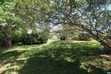85 Georgetown Rd - Photo 24