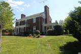 85 Georgetown Rd - Photo 25