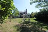 85 Georgetown Rd - Photo 26