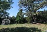 85 Georgetown Rd - Photo 27