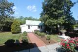 85 Georgetown Rd - Photo 28