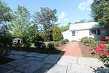 85 Georgetown Rd - Photo 29