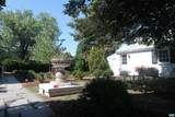 85 Georgetown Rd - Photo 30