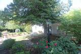 85 Georgetown Rd - Photo 31