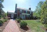 85 Georgetown Rd - Photo 32