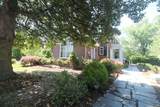 85 Georgetown Rd - Photo 33