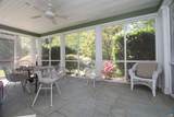 85 Georgetown Rd - Photo 34