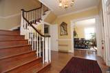 85 Georgetown Rd - Photo 35
